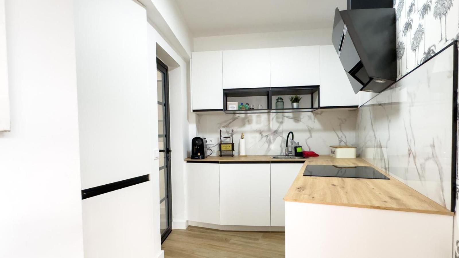 Apartment Con Ubicacion 2