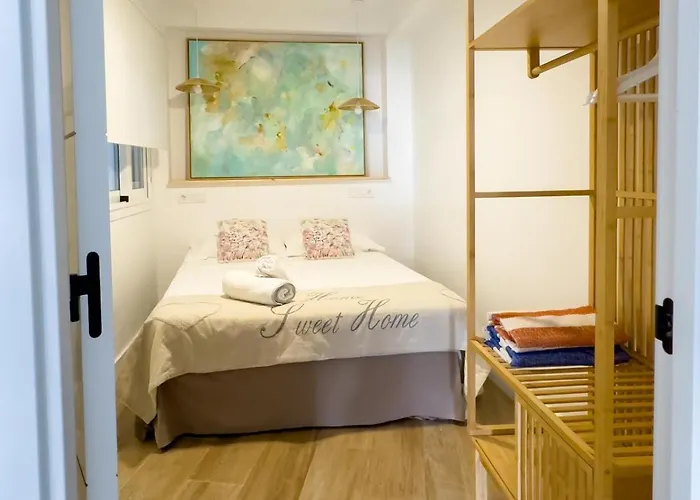 Apartamento Con Ubicacion Top 2