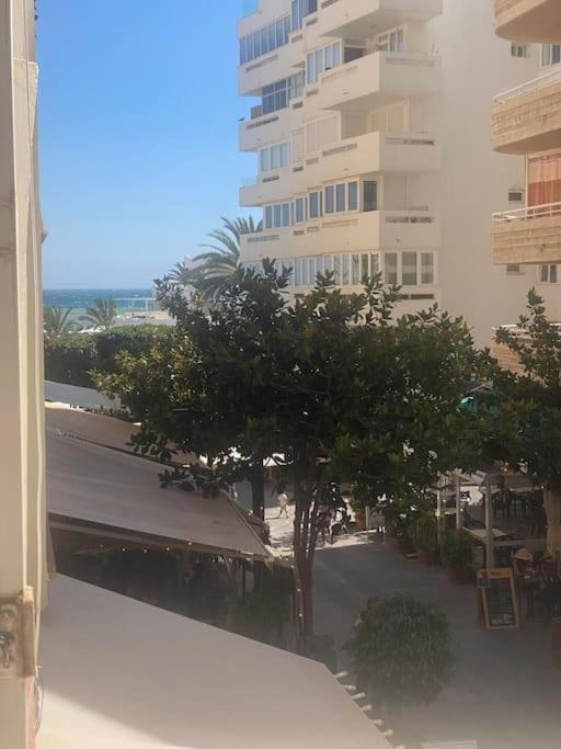 Appartement Con Ubicacion 2 Marbella