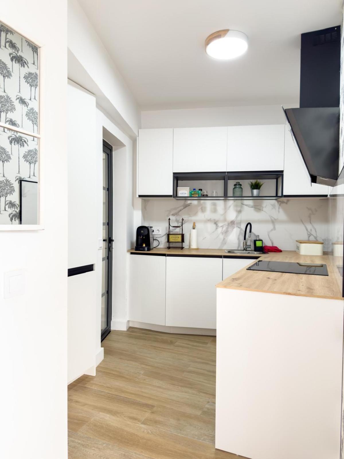 Appartement Con Ubicacion 2 *