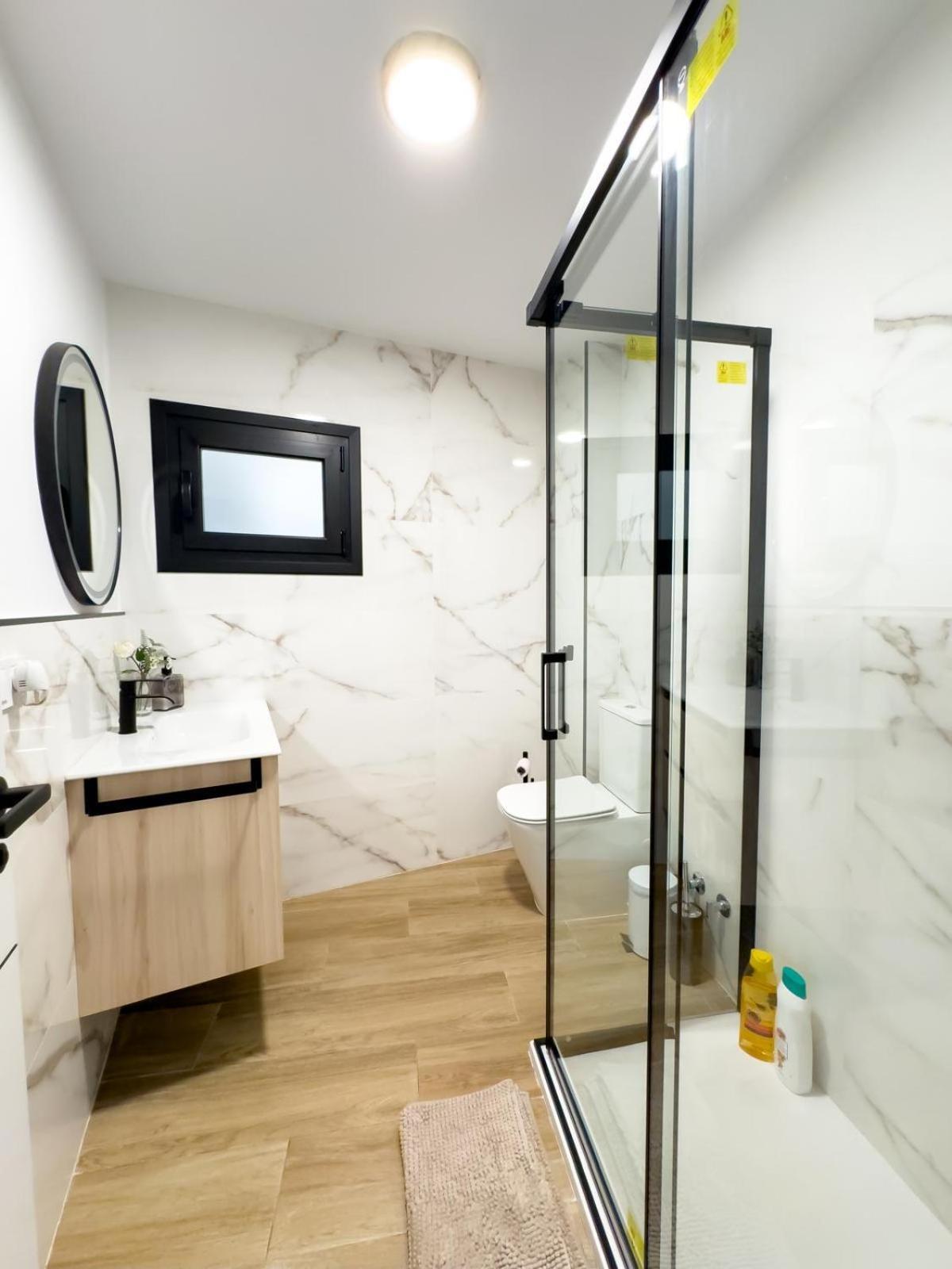 Appartement Con Ubicacion 2 Marbella